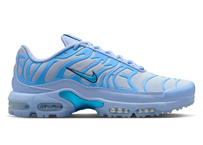 Plus Premium Nike Air Max Plus Holographic Nike Air Max Plus