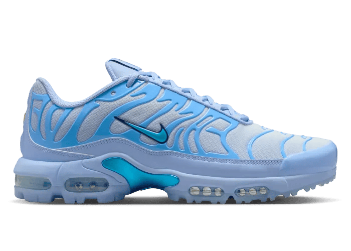 Nike Air Max Plus Golf NRG Eastside Golf