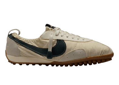 Nike Moon Shoe SP Jacquemus Alabaster