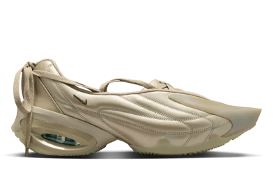 Air Max Muse Ballet KNWLS Flat Spin