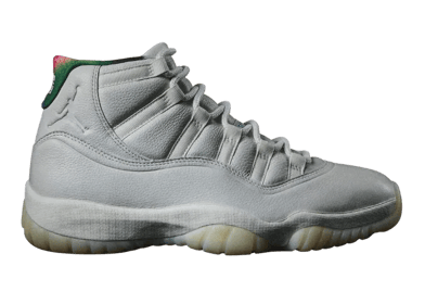 Air Jordan 11 Retro 285