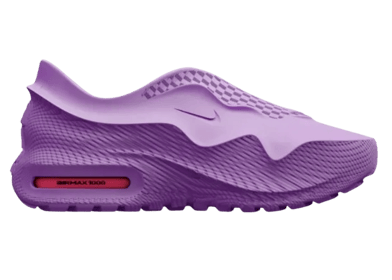 Nike Air Max 1000 Purple
