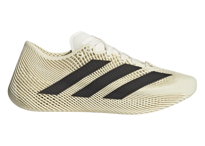 adidas Climacool Laced Cream