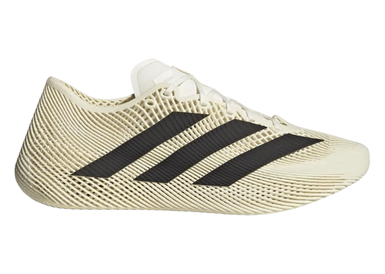 adidas Climacool Laced Cream