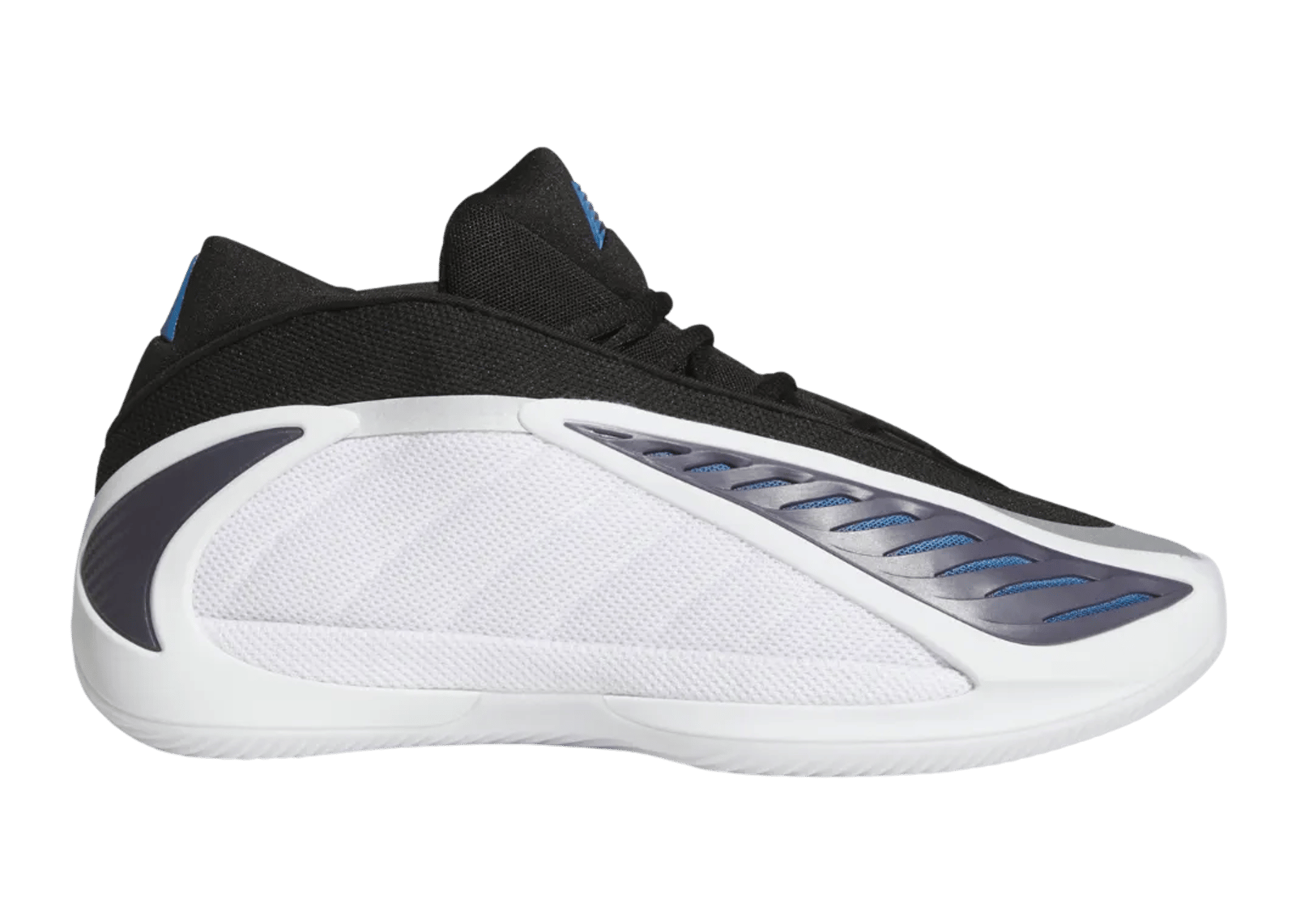adidas AE 2 Alphadawg