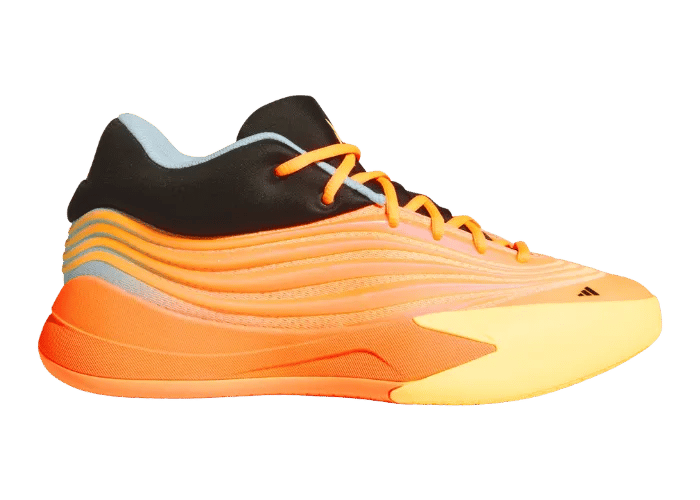 adidas Dame 10 All-Star