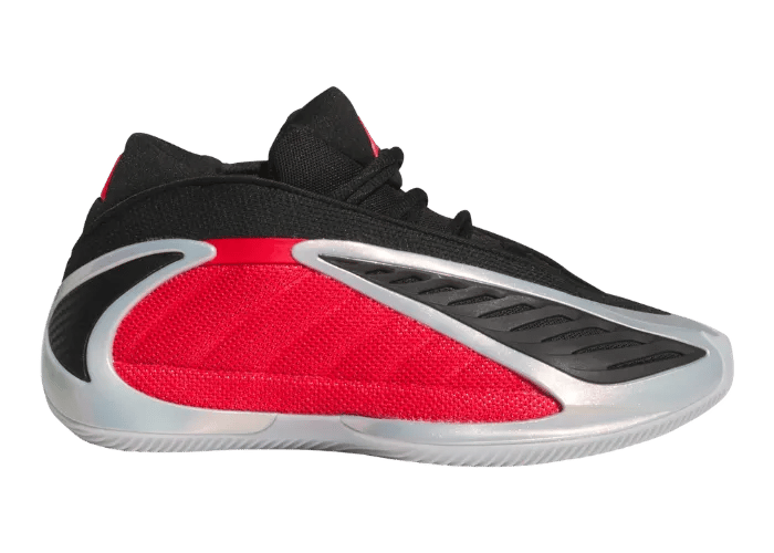 adidas AE 2 Georgia Bulldogs