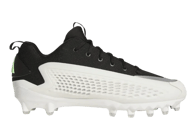 Trending sneaker