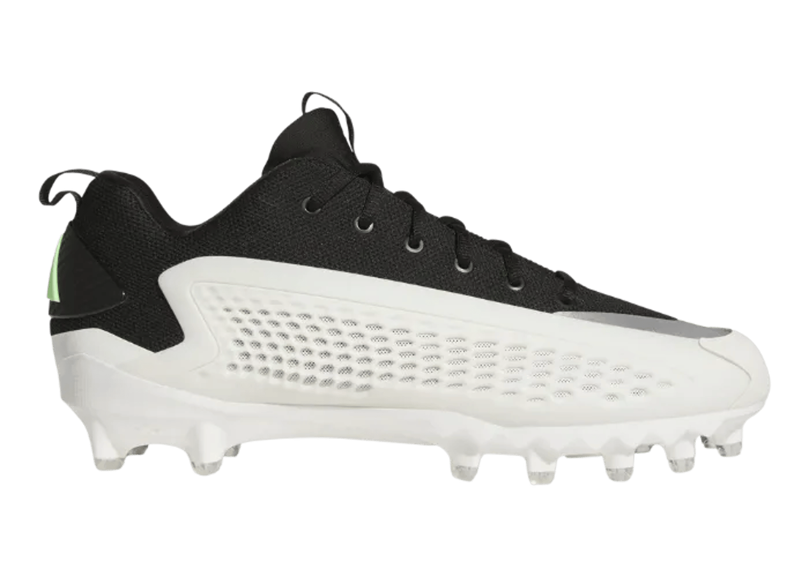 adidas AE 1 Low Football Cleat Best of Adi