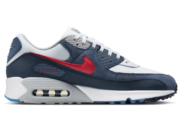 Nike Air Max Release Dates 2025 Updated in Real Time