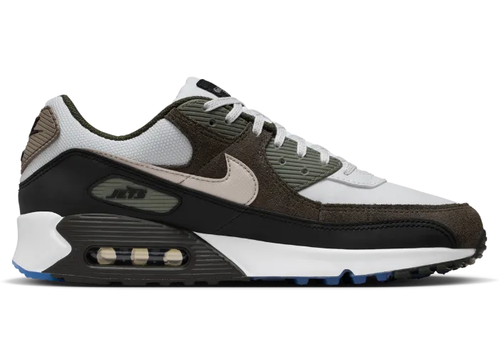 Nike Air Max 90 Release Dates 2025 Updated in Real Time