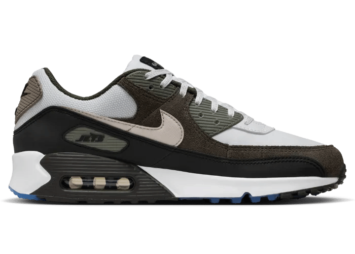 Nike Air Max 90 NFL Jets