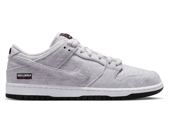 Nike SB Dunk Low QS Costco Kirkland Signature