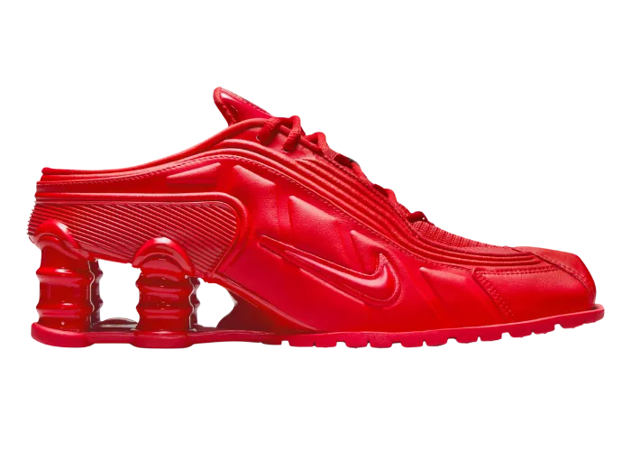 Release Dates Nike Snkrs App India Snkrs Nike App India Snkrs App