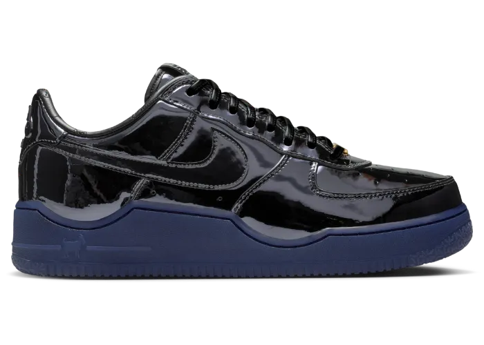 Nike Air Force Release Dates 2025 Updated in Real Time