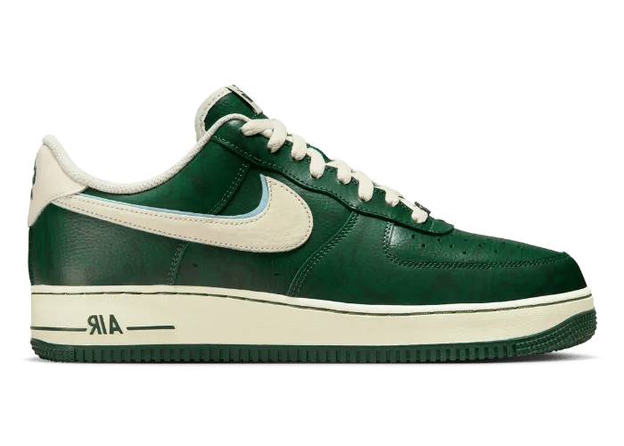 Nike Air Force 1 Low LAAMS Please Post Bills