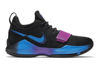 Trending sneaker