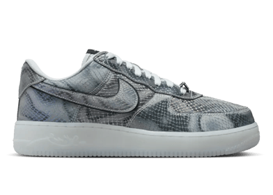 Nike Air Force 1 Low Protro Kobe Bryant Lenticular