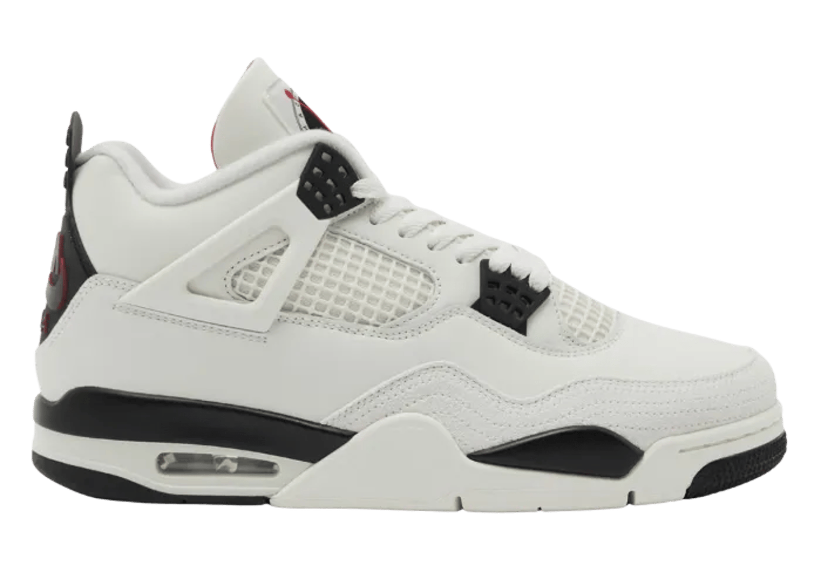Air Jordan 4 Retro OG Flight Club