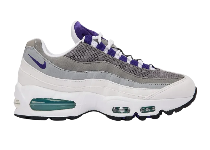 Trending sneaker
