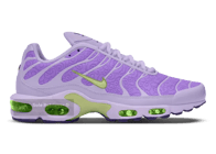 Trending sneaker