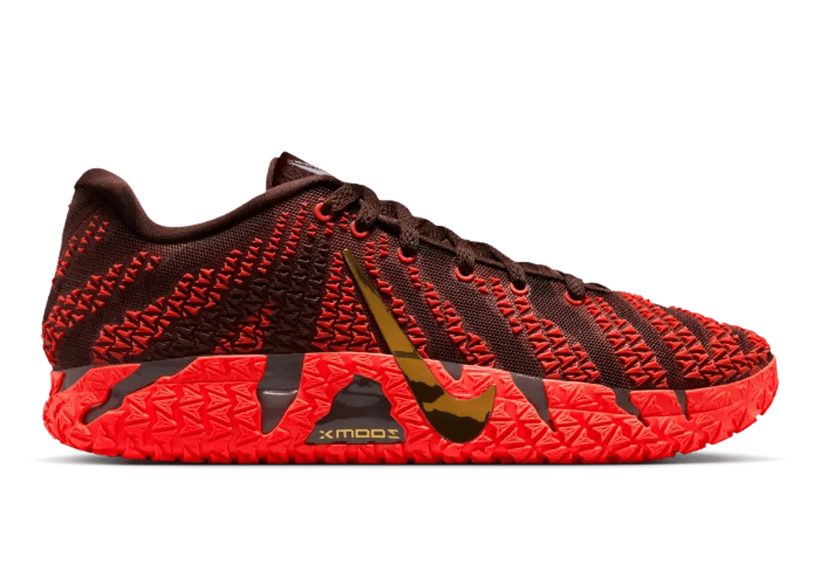 Nike Ja 3 Year of the Horse