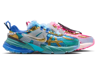 Nike V2K Run Doernbecher Khovny Vignery