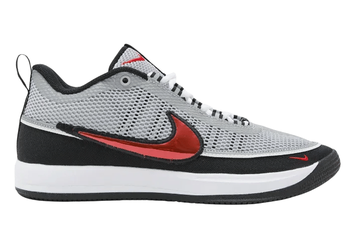 Nike Book 2 Air Zoom Spiridon