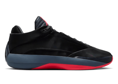 Air Jordan 40 Infrared