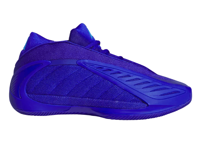 adidas AE 2 Lucid Blue