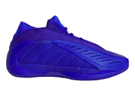 Trending sneaker