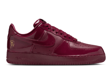 Nike Air Force 1 Low Central Cee UK