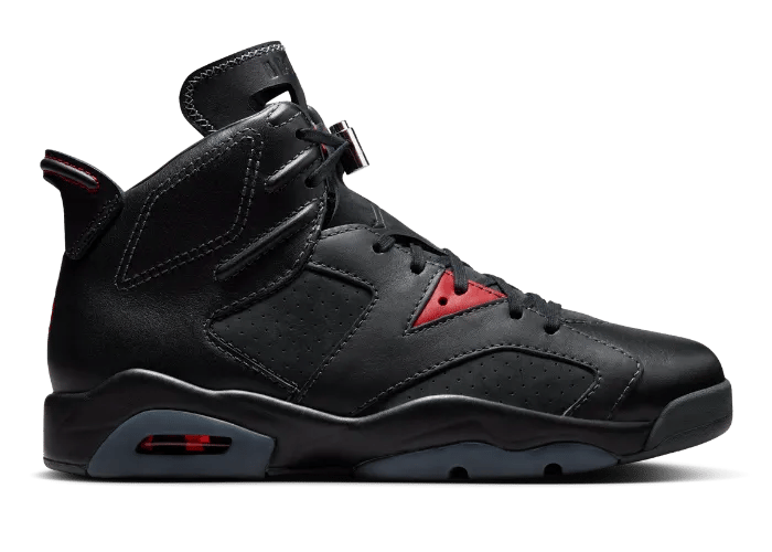 Air Jordan 6 Retro PRM Bin23