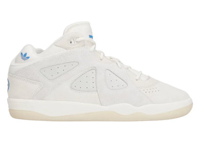 adidas BadBo 1.0 Bad Bunny Resilience