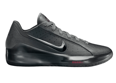 Nike LeBron NXXT Gen by JuJu Silver Lining