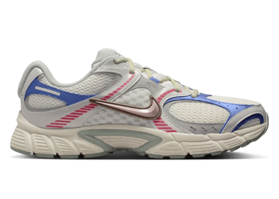 Nike V5 RNR APB Sail