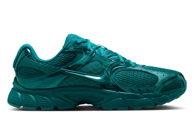 Nike V5 RNR Social Status Geode Teal