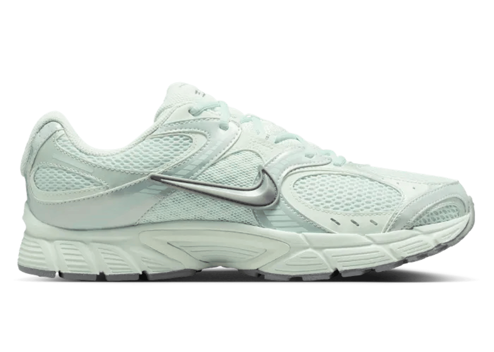 Nike V5 RNR Jaide Fiberglass