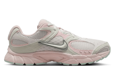 Nike V5 RNR Jaide Light Soft Pink
