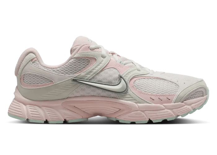 Nike V5 RNR Jaide Light Soft Pink