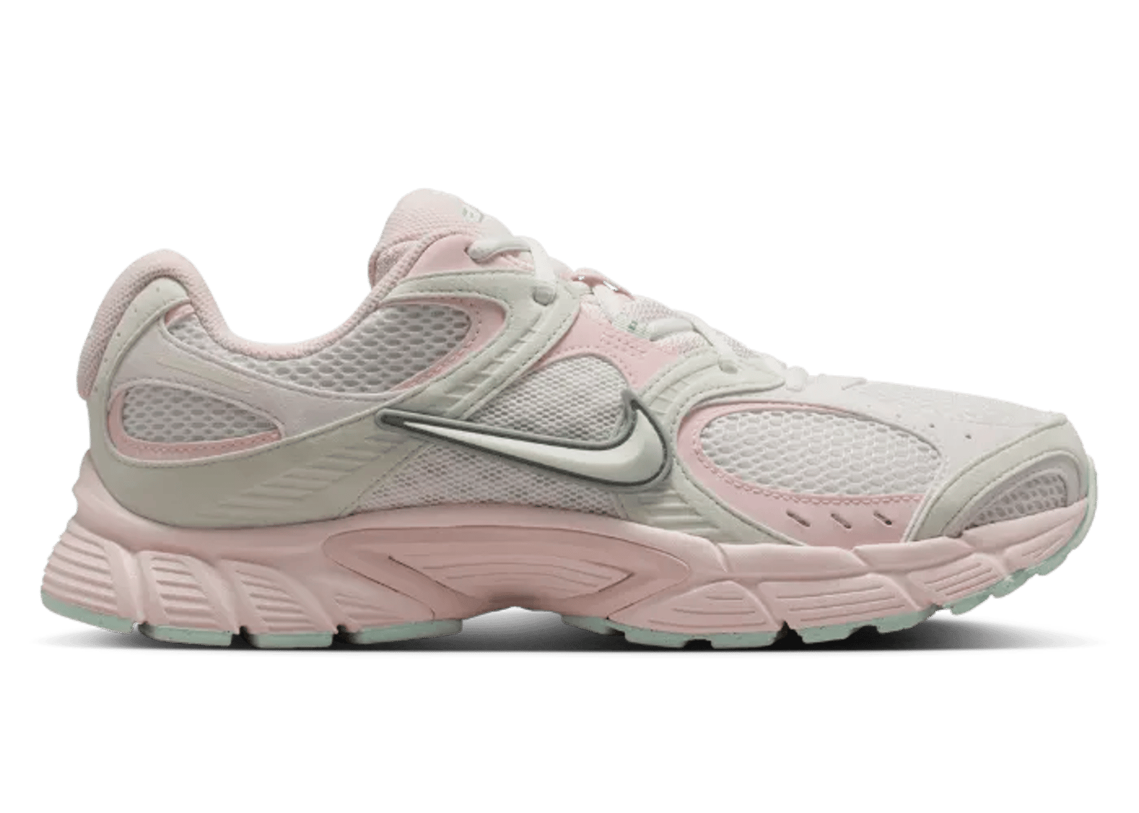 Nike V5 RNR Jaide Light Soft Pink
