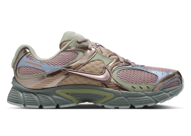 Nike V5 RNR A Ma Maniere Light Violet Ore