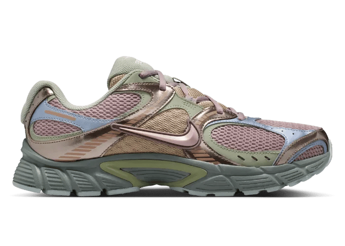 Nike V5 RNR A Ma Maniere Light Violet Ore