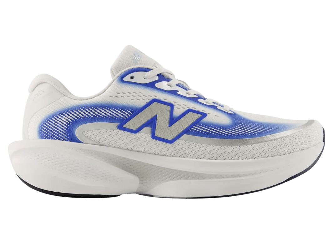 New Balance Ellipse Parker Valby