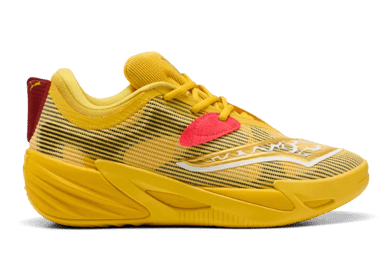 Puma All-Pro Nitro 2 Pokemon Pikachu