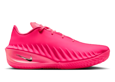 Nike GT Cut 4 Kay Yow