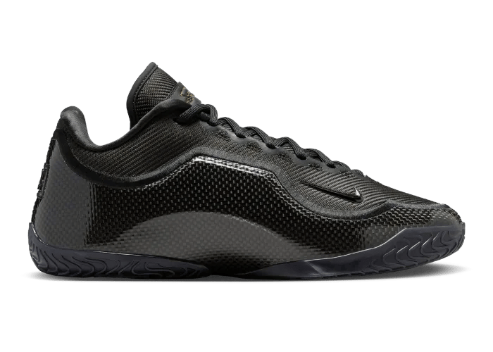 Nike LeBron 23 Masked Menace