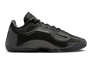 Nike LeBron 23 Masked Menace