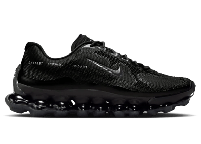 Nike Air Liquid Max fragment design