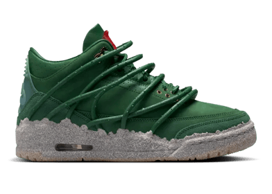 Air Jordan 3 Retro Teyana Taylor (W)